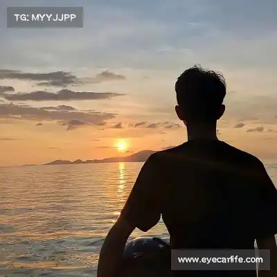 齐荟真